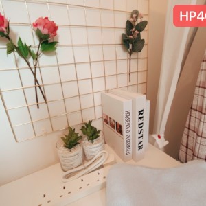 黄埔-海滨公寓4座34楼G室C房-地铁步行5分理工15分近商圈生活便利