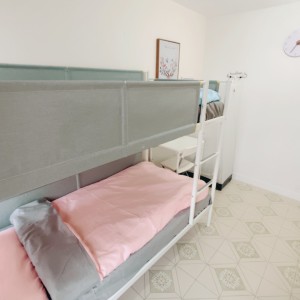 岭南-兆康苑1604室二期A1/A2铺-男生优选岭南大学步行1公里可达近地铁