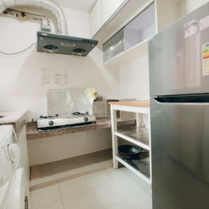 岭南-兆康苑1604室二期C房-男生优选岭南大学步行1公里可达近地铁