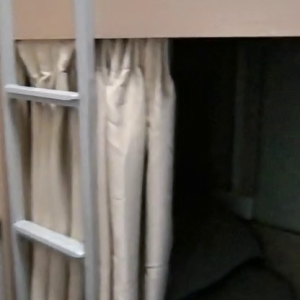 尖沙咀65号独卫单间配家电103-理工五分钟即达，尖沙咀地铁站步行6分，都会大学巴士通勤15分