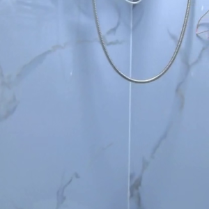 尖沙咀65号独卫单间配家电103-理工五分钟即达，尖沙咀地铁站步行6分，都会大学巴士通勤15分