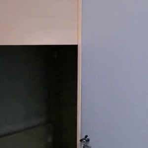 尖沙咀65号独卫单间配家电103-理工五分钟即达，尖沙咀地铁站步行6分，都会大学巴士通勤15分