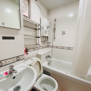 岭南-兆康苑1804室五期A1铺-男生优选岭南大学步行1公里可达近地铁