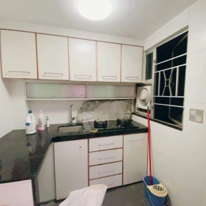 岭南-兆康苑1804室五期A2铺-男生优选岭南大学步行1公里可达近地铁