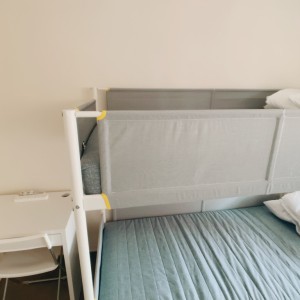 岭南-兆康苑1804室五期A2铺-男生优选岭南大学步行1公里可达近地铁