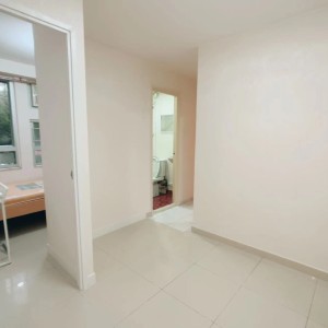 岭南-兆康苑203室八期A1双人间-男生优选岭南大学步行1公里带家具近地铁