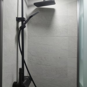 湾仔鵝頸波斯富大厦5D-A-近地铁港大20分钟通勤独卫大窗单间地段繁华