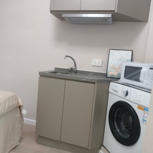 湾仔鵝頸波斯富大厦5D-A-近地铁港大20分钟通勤独卫大窗单间地段繁华