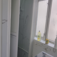 尖沙咀床位-加连威老道61号