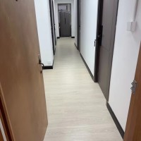 荃湾河背街劳工床位 可租20人