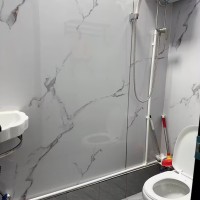 元朗劳工床位男生最多16人，女生最多20人