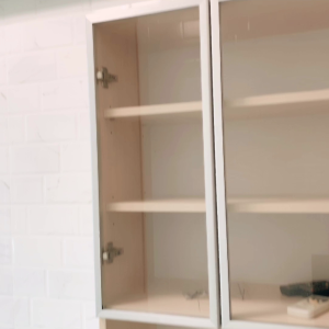 利群大厦精品studio6号房-旺角站30秒即达交通方便