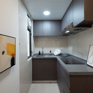 大埔港中文超近别墅studio中大府邸B房-巴士15分钟直达学校，地铁直达繁华地段，独栋别墅环境安静