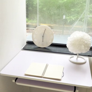 大埔港中文超近别墅studio中大府邸E/F房-巴士15分钟直达学校，地铁直达繁华地段，独栋别墅环境安静