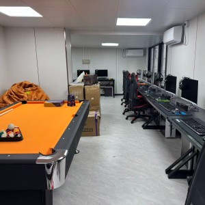 港岛金钟秀华坊港大studio明亮单人A房-超全配套带食堂三分钟三分钟到金钟，港大全程18分钟理工全程20多分钟，交通超便利