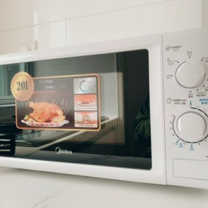 泰怡大厦2楼公寓套间A/B室-四室两卫近太子旺角东理工巴士直达仅限男生