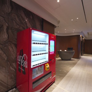 观塘东九龙鸿图道服务式公寓F房-城市大学浸会大学地铁13分钟直达，科技大学可选