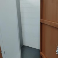 九龍土瓜灣联明兴工厂大厦迷你仓储藏间