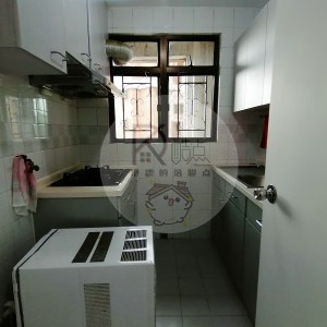 九龙又一居男生七人套间（4座、19座）-城大步行9分，浸会巴士2站15分通勤，步行25分钟，学校旁的家