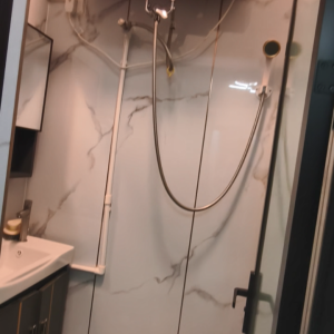 上环威灵顿街160-164号莲香楼3G-C女生-15分钟通勤到港大