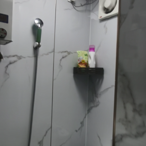 上环威灵顿街160-164号莲香楼3G-C女生-15分钟通勤到港大