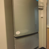 上环威灵顿街160-164号莲香楼十人间床位