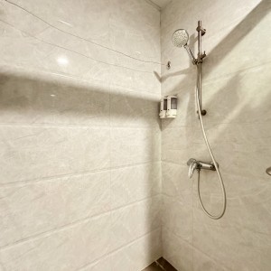 KONE独卫双人间-步行旺角地铁站🚇3分钟；油麻地地铁站🚇3分钟，理工巴士9分钟直达，15/16/17楼