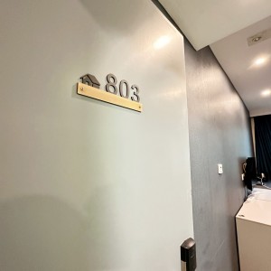 KONE女生专属独卫双人间-步行旺角地铁站🚇3分钟；油麻地地铁站🚇3分钟，理工巴士9分钟直达