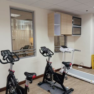 KONE六楼独卫双人间-步行旺角地铁站🚇3分钟；油麻地地铁站🚇3分钟，理工巴士9分钟直达