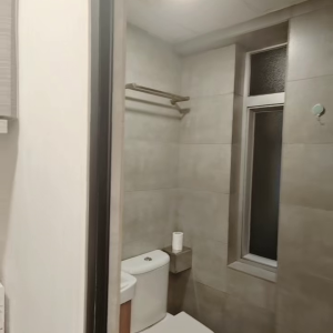 湾仔站20米轩尼诗道焕然楼整栋服务式公寓studio170-7B-港大地铁5站直达通勤15分钟