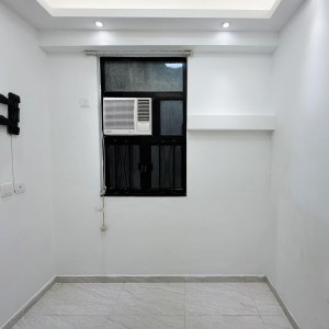 旺角先施大厦3楼studio A房-地铁步行2分！！都会10分钟可达强推！理工浸会20分内城大12分钟可达