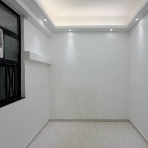 旺角先施大厦3楼studio A房-地铁步行2分！！都会10分钟可达强推！理工浸会20分内城大12分钟可达