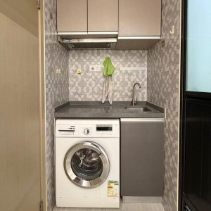 旺角先施大厦3楼studio A房-地铁步行2分！！都会10分钟可达强推！理工浸会20分内城大12分钟可达