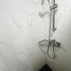 旺角先施大厦3楼studio A房-地铁步行2分！！都会10分钟可达强推！理工浸会20分内城大12分钟可达