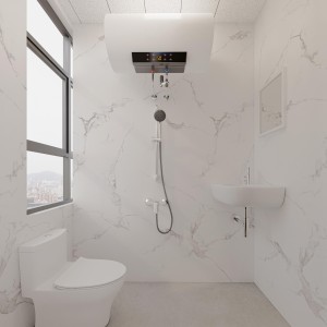 尖沙咀75号理工天花板级studio105A室-理工步行只要450米！都会大学巴士通勤15分，尖沙咀地铁步行500米即达，楼下就是巴士站