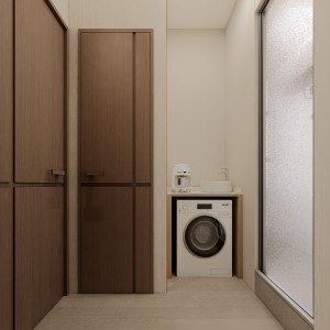 尖沙咀75号理工天花板级studio105A室-理工步行只要450米！都会大学巴士通勤15分，尖沙咀地铁步行500米即达，楼下就是巴士站