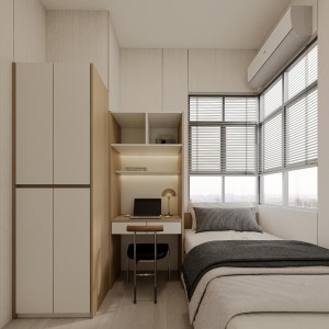 尖沙咀75号理工天花板级studio105B室-理工步行只要450米！都会大学巴士通勤15分，尖沙咀地铁步行500米即达，楼下就是巴士站