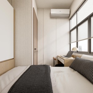 尖沙咀75号理工天花板级studio301A室-理工步行只要450米！都会大学巴士通勤15分，尖沙咀地铁步行500米即达，楼下就是巴士站