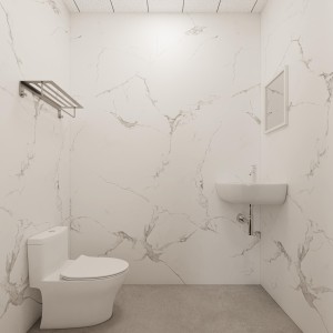 尖沙咀75号理工天花板级studio302室-理工步行只要450米！都会大学巴士通勤15分，尖沙咀地铁步行500米即达，楼下就是巴士站