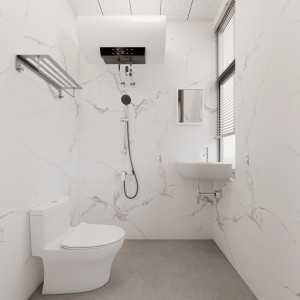 尖沙咀75号理工天花板级studio303室-理工步行只要450米！都会大学巴士通勤15分，尖沙咀地铁步行500米即达，楼下就是巴士站