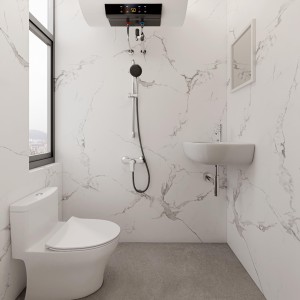 尖沙咀75号理工天花板级studio305室-理工步行只要450米！都会大学巴士通勤15分，尖沙咀地铁步行500米即达，楼下就是巴士站