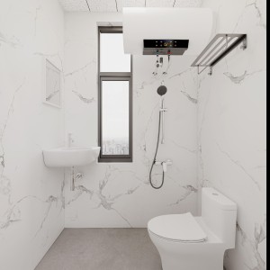 尖沙咀75号理工天花板级studio306室-理工步行只要450米！都会大学巴士通勤15分，尖沙咀地铁步行500米即达，楼下就是巴士站