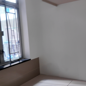 旺角黑布街一室一厅公寓C房-旺角步行350米， 理工城大浸会都会全部20分钟内到达，真正的油尖旺中心