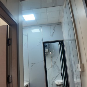 尖沙咀海景大厦精装studio3楼A房-理工步行12分巴士5分，都会大学巴士+步行17分，尖沙咀地铁5分