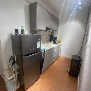 铜锣湾骆克道钻石大楼3楼，男女生都可-超值单间只要4k+！距地铁站只有100米！港大通勤20分