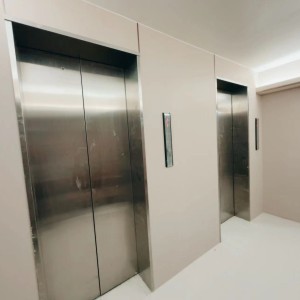 旺角青年公寓AB区A9-独卫单间有窗专业学生公寓，理工16分到都会15分，旺角站270米，生活便捷