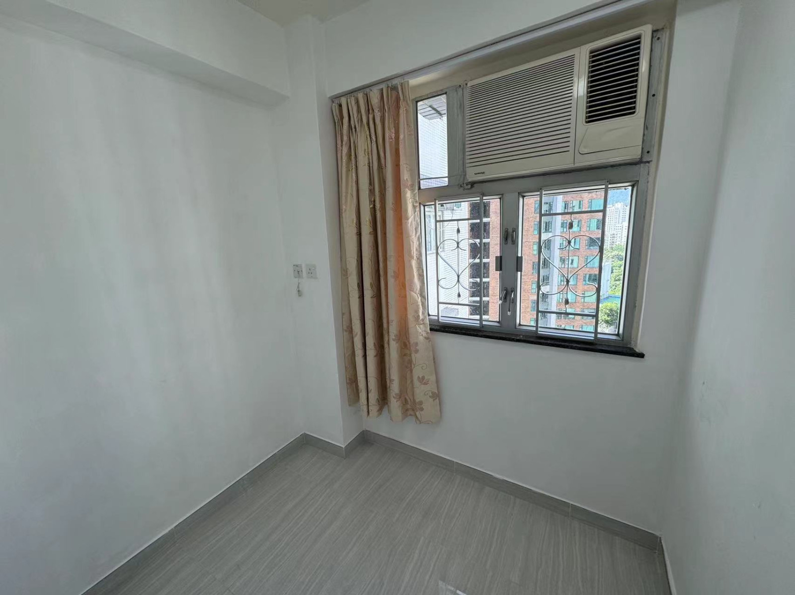 何文田-俊民苑D座9楼05室男生A-都会大学步行即达好选择!只要180米即达学校!地铁何文田站850米图4