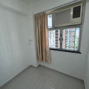 何文田-俊民苑D座9楼05室男生A-都会大学步行即达好选择！只要180米即达学校！地铁何文田站850米