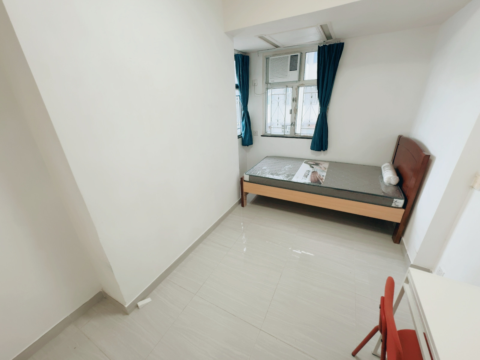 何文田-俊民苑D座9楼05室男生D-都会大学步行即达好选择!只要180米即达学校!地铁何文田站850米图2