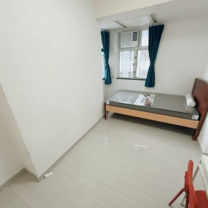 何文田-俊民苑D座9楼05室男生D-都会大学步行即达好选择！只要180米即达学校！地铁何文田站850米